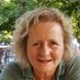 Marsha Wever (@weverm5) Twitter profile photo Marsha Wever (@weverm5) Twitter profile photo