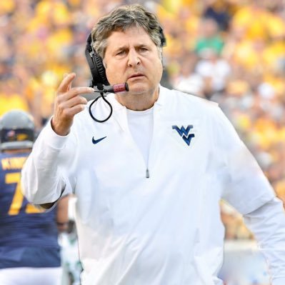 WVU_Pirate Profile Picture