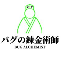 やすくん🔰😪 (@yasukunndazo) 's Twitter Profile