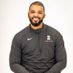 Seneca Wilson (@senecawilson_31) Twitter profile photo Seneca Wilson (@senecawilson_31) Twitter profile photo