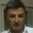esrefozata's profile image
