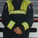 mitchell collins - @mitchcollins97 - Twitter