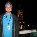 Christopher Sturgeon - @ChrisSturgeon21 - Twitter