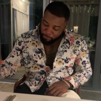 Brett Crenshaw 🐺 (@crenshawblvdd) 's Twitter Profile