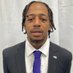 Coach Jay Williams (@coachjaywilli) Twitter profile photo