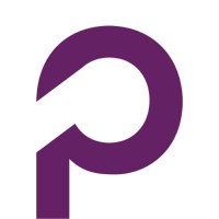 PEPINES (@pepinesestrie) 's Twitter Profile