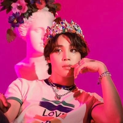 steph⁷さんのプロフィール画像