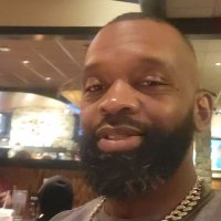 Aaron Brown (@mr_brown_2_u) 's Twitter Profile
