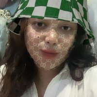 Ana Asrini (@anableher) 's Twitter Profile