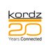 Kordz (@kordzglobal) Twitter profile photo Kordz (@kordzglobal) Twitter profile photo
