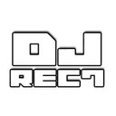 Barrett Smith - @DJ_Rec7 - Twitter
