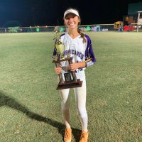 Addalyn Perkins (@addalyn_perkins) 's Twitter Profile Photo Addalyn Perkins (@addalyn_perkins) 's Twitter Profile Photo