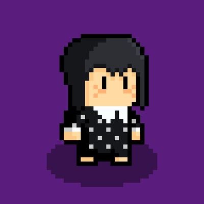 pumkieさんのプロフィール画像
