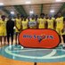 BWSL SELECT GOLD 17u (@bwslselectgold) Twitter profile photo BWSL SELECT GOLD 17u (@bwslselectgold) Twitter profile photo