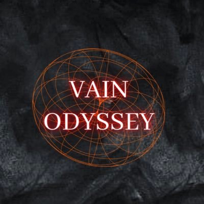 A part time streamer/Rapper🎤                 IG: VaiNOdyssey TT: VaiN.Odyssey SC: vain_odyssey