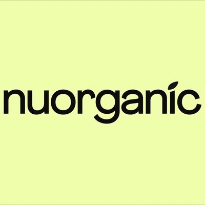 Clean innovative skincare. PhytoCellular Science by anti- aging scientists. Organic & natural ingredients. All vegan & cruelty free.