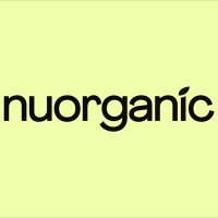 nuorganic (@nuorganic1) 's Twitter Profile