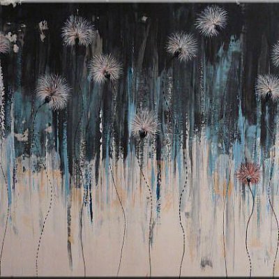 hollyberrybaby's profile picture. New opportunities every day