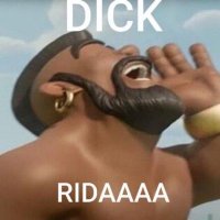 insane dickriding (@insanedickride) 's Twitter Profile