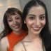 Dayanna Alvarado (@dayisalv) Twitter profile photo Dayanna Alvarado (@dayisalv) Twitter profile photo