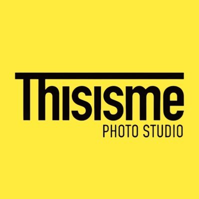 studiothisisme Profile Picture