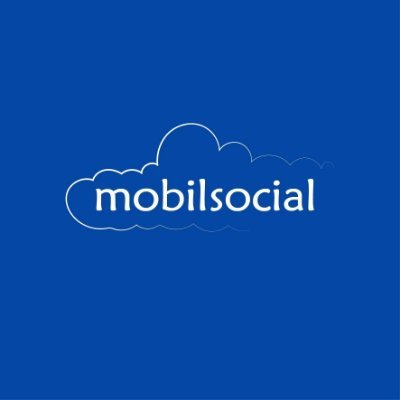 Your Social Cloud & Social Network https://t.co/zfNRbfRZbr #mobilsocial https://t.co/lVfdABwWD4…