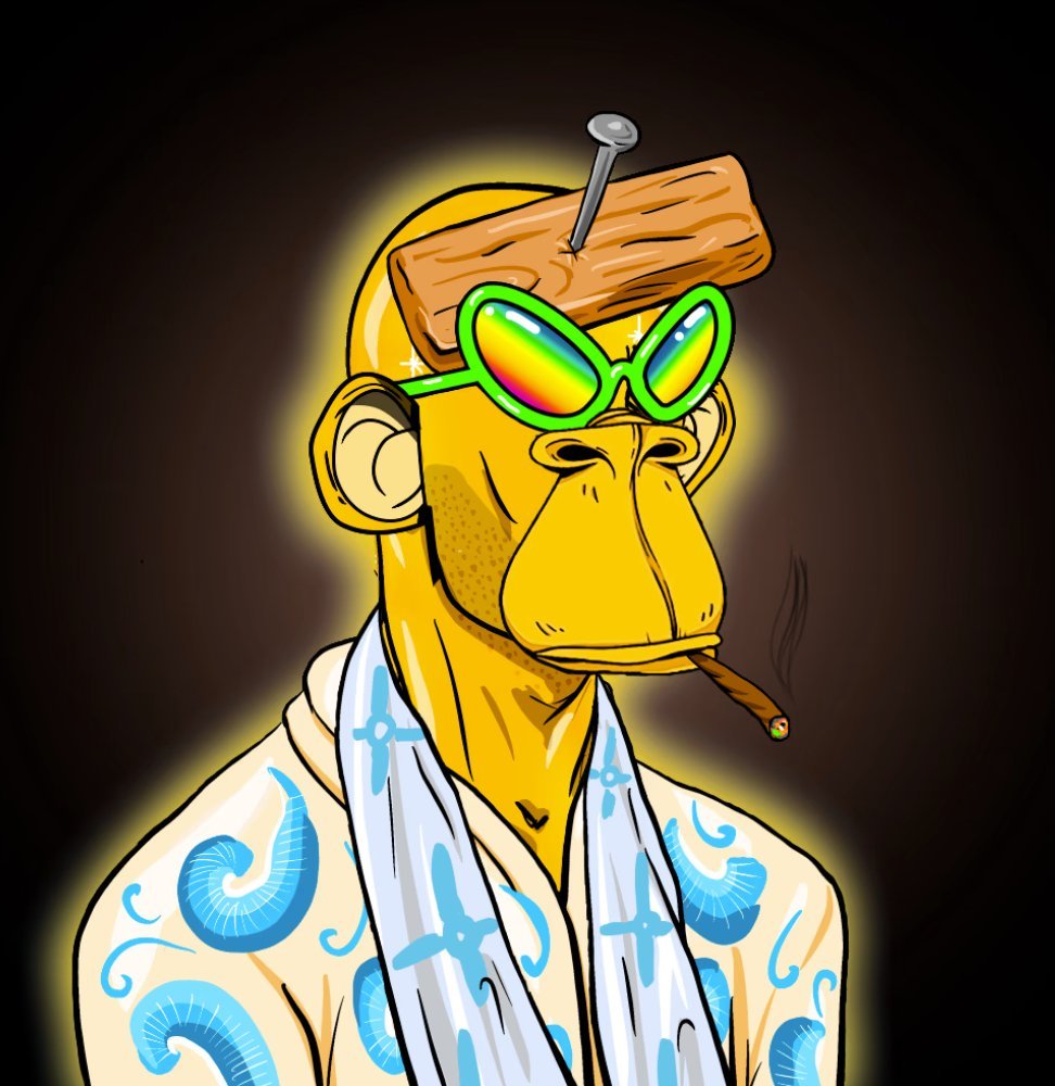 reez_master's profile picture. MASSIVE AIRDROP 👇
Join https://t.co/WckF2ExjQH
Only the early birds on our Discord will catch this worm