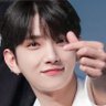 joshua64707983's profile picture. 03 Carat 取引経験有 通知不良のためこちらから♡や返信ない場合はお手数ですが再度ご連絡ください🙇🏻‍♀️