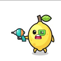 papa notherone (@blicky47799250) 's Twitter Profile