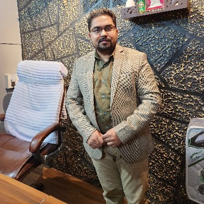 ANKITJINDAL99's profile picture. One day, I’m gonna make the onions cry...