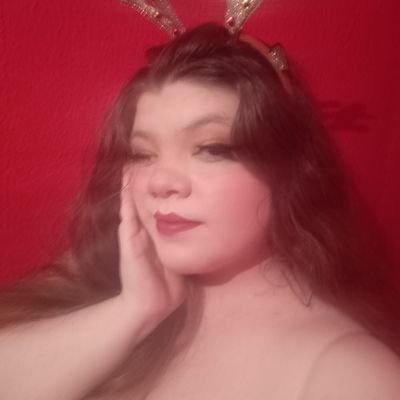 ♡ Creating Erotic Content and Nudes. Sexy Little Witch #Nudes #Onlyfans #GamerGirl♡

Support me: https://t.co/ljboICM3Qt…