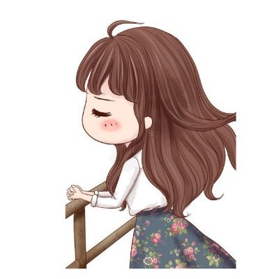 tungtra10529758's profile picture. yeu nhac