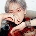 Welcome Home Baekhyun Event | SuperM Fest (@supermfest) Twitter profile photo Welcome Home Baekhyun Event | SuperM Fest (@supermfest) Twitter profile photo
