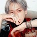 Welcome Home Baekhyun Event | SuperM Fest (@SuperMFest) Twitter profile photo