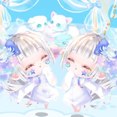 すい🕊‎🍄𓂃𓂂𓏸さんのプロフィール画像