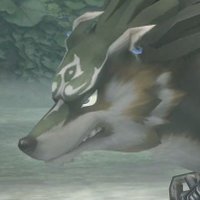 DamesClarion (@damestc) 's Twitter Profile