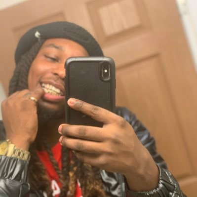I haven’t got my masters but I have mastered the art of getting money in a timely fashion 💰