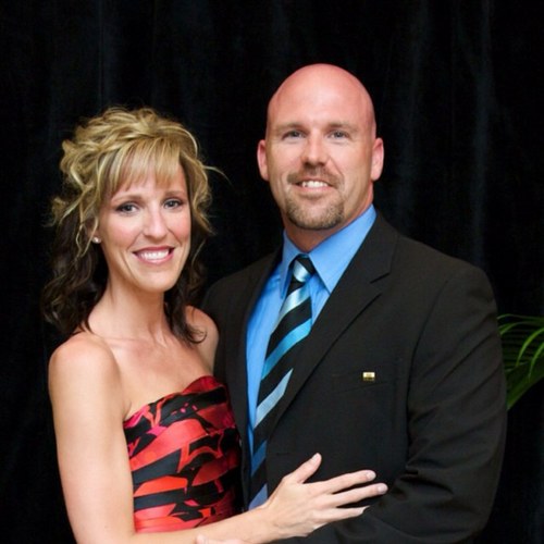 Soubydoo's profile picture. 