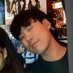 🐌 Kevin (@kevoutin) Twitter profile photo 🐌 Kevin (@kevoutin) Twitter profile photo