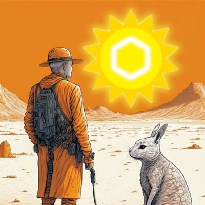 Coregeneral001's profile picture. 