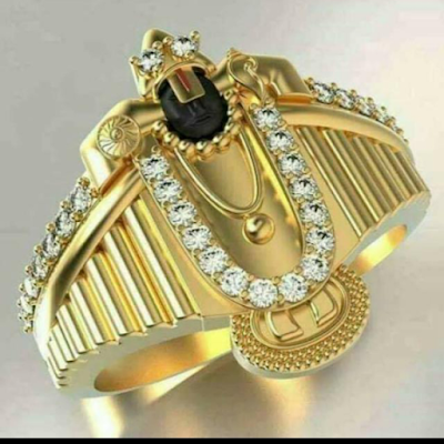 HKoyilampati's profile picture. 