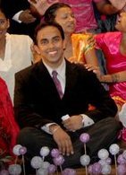 ChathuraDG's profile picture. Well....If you seeking for a Change...Keep following me.....You'll see it...