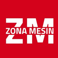 zona mesin(@MesinZona) 's Twitter Profile Photo