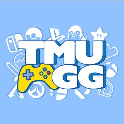 tmu_gg Profile Picture