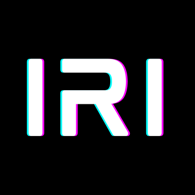 IRInteractive's profile picture. Welcome to IR Interactive!