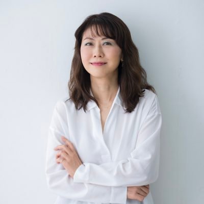 栗田裕子 Yuko KURITAさんのプロフィール画像