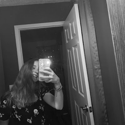 AverySutter's profile picture. 