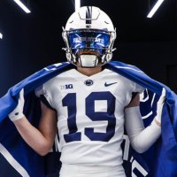 Ethan Black (@ethan_black19) 's Twitter Profile Photo Ethan Black (@ethan_black19) 's Twitter Profile Photo