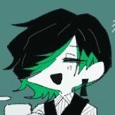 C.Lさんのプロフィール画像