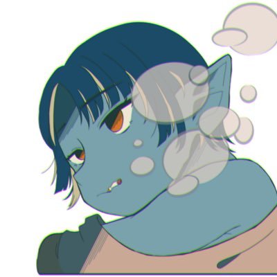 なごたにえん🧚‍♀️さんのプロフィール画像